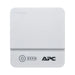 เครื่องสำรองไฟฟ้า APC CPI12036LI 36วัตต์ สีขาว - SpeedCom