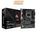 เมนบอร์ด ASRock B650 PG Lightning DDR5 AM5 - SpeedCom