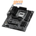 เมนบอร์ด ASRock B650 PG Lightning DDR5 AM5 - SpeedCom