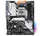 เมนบอร์ด ASROCK B650 PRO RS DDR5 AM5 ATX - SpeedCom