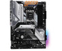 เมนบอร์ด ASROCK B650 PRO RS DDR5 AM5 ATX - SpeedCom