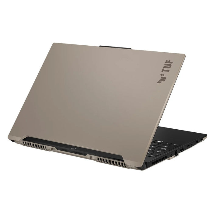 Notebook Asus TUF Gaming A16 FA617NSR-N3016W Ryzen 7 Sandstorm