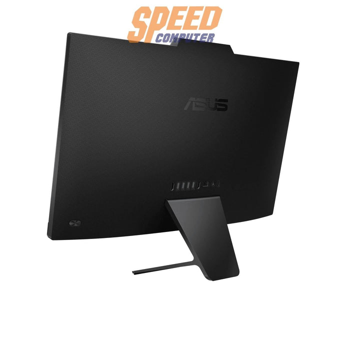 ออลอินวัน Asus A3402WVAK - BA005WS Core7 150U สีดำ - SpeedCom