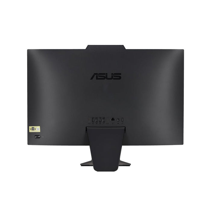 ออลอินวัน Asus A3402WVAK - BPC014WA Intel Core I3 1315U สีดำ - SpeedCom