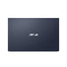 โน๊ตบุ๊ค Asus Expertbook B1 B1402CVA - EB1562 i5 Gen 13 สีดำ (Star Black) - SpeedCom