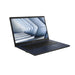 โน๊ตบุ๊ค Asus Expertbook B1 B1402CVA - EB1562 i5 Gen 13 สีดำ (Star Black) - SpeedCom