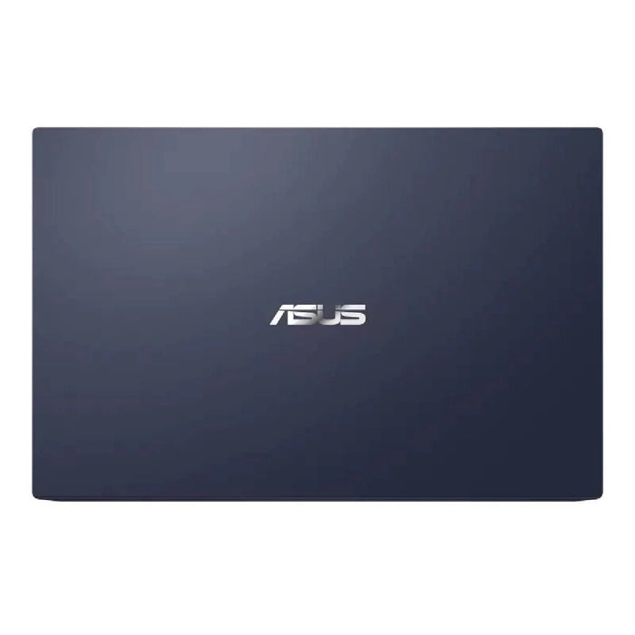 โน๊ตบุ๊ค Asus Expertbook B1402CVA - EB0225X i5 Gen13 สีดำ (Star Black) - SpeedCom