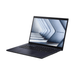 โน๊ตบุ๊ค Asus Expertbook B3 B3404CVA - Q50031X i5 Gen 13 สีดำ (Star Black) - SpeedCom