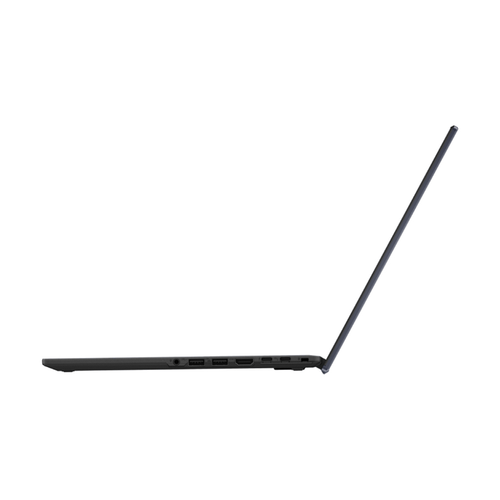 โน๊ตบุ๊ค Asus Expertbook B3 B3404CVA - Q50031X i5 Gen 13 สีดำ (Star Black) - SpeedCom