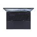 โน๊ตบุ๊ค Asus Expertbook B3 B3404CVA - Q50031X i5 Gen 13 สีดำ (Star Black) - SpeedCom