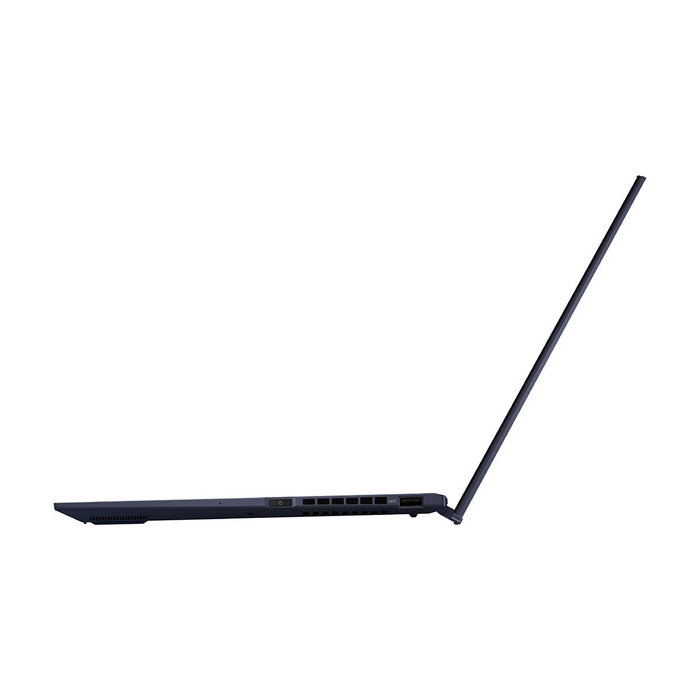 โน๊ตบุ๊ค Asus Expertbook B9 B9403CVAR - KM1211X Core 7 สีดำ (Star Black) - SpeedCom