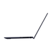 โน๊ตบุ๊ค Asus Expertbook B9 B9403CVAR - KM1211X Core 7 สีดำ (Star Black) - SpeedCom