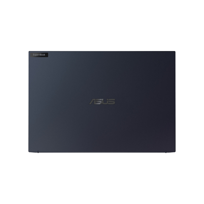 โน๊ตบุ๊ค Asus Expertbook B9 B9403CVAR - KM1211X Core 7 สีดำ (Star Black) - SpeedCom