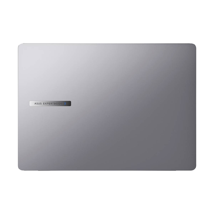 โน๊ตบุ๊ค Asus Expertbook P5 P5405CSA - NZ0088WS Ultra 7 สีเทา (Misty Grey) - SpeedCom