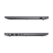 โน๊ตบุ๊ค Asus Expertbook P5 P5405CSA - NZ0088WS Ultra 7 สีเทา (Misty Grey) - SpeedCom