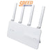 เราเตอร์ Asus EXPERTWIFI - EBR63 - SpeedCom