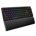 คีย์บอร์ด Asus Gaming Keyboard ROG Strix Scope II 96 - SpeedCom