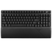 คีย์บอร์ด Asus Gaming Keyboard ROG Strix Scope II 96 - SpeedCom