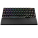 คีย์บอร์ด Asus Gaming Keyboard ROG Strix Scope II 96 - SpeedCom