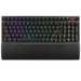 คีย์บอร์ด Asus Gaming Keyboard ROG Strix Scope II 96 - SpeedCom