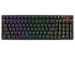 คีย์บอร์ด Asus Gaming Keyboard ROG Strix Scope II 96 - SpeedCom