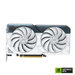 การ์ดจอ Asus GeForce RTX 4060TI DUAL O8GB GDDR6 - SpeedCom