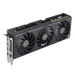 การ์ดจอ Asus GeForce RTX 4060Ti PROART OC 16GB GDDR6 สีดำSpeedCom