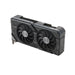 การ์ดจอ Asus GeForce RTX 4070 DUAL OC 12GB GDDR6X - SpeedCom