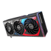 การ์ดจอ Asus GeForce RTX 4070TI ROG STRIX 16GB GDDR6X - SpeedCom