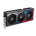 การ์ดจอ Asus GeForce RTX 4070TI ROG STRIX 16GB GDDR6X - SpeedCom