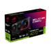 การ์ดจอ Asus GeForce RTX 4070TI ROG STRIX 16GB GDDR6X - SpeedCom