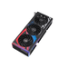 การ์ดจอ Asus GeForce RTX 4070TI ROG STRIX 16GB GDDR6X - SpeedCom