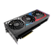 การ์ดจอ Asus GeForce RTX 4070TI ROG STRIX 16GB GDDR6X - SpeedCom