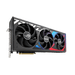 การ์ดจอ Asus GeForce RTX 4080 SUPER ROG STRIX OC 16GB GDDR6X - SpeedCom