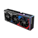 การ์ดจอ Asus GeForce RTX 4080 SUPER ROG STRIX OC 16GB GDDR6X - SpeedCom