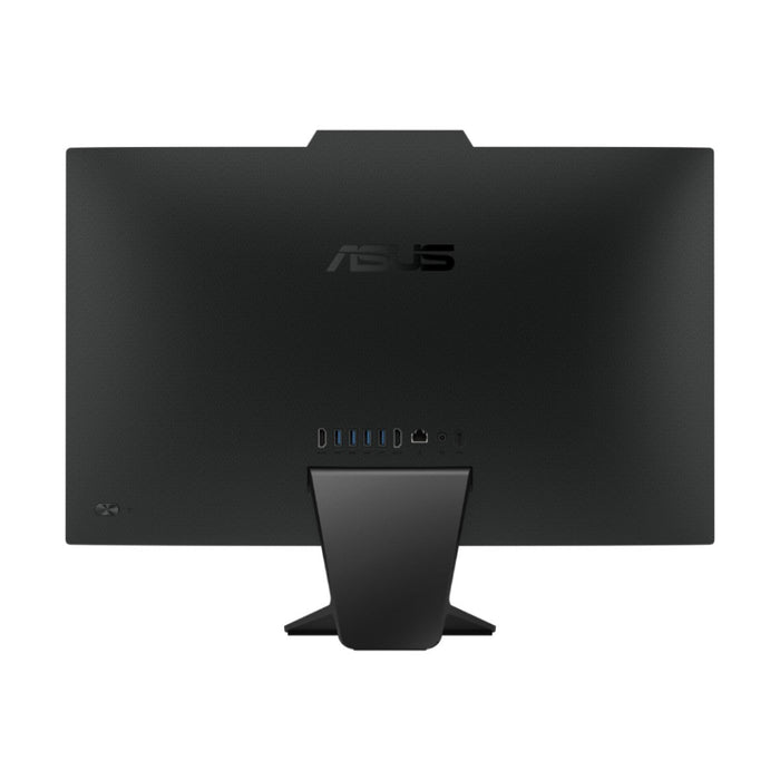 ออลอินวัน Asus M3402WFAK - BPC020W Ryzen 5 สีดำ - SpeedCom