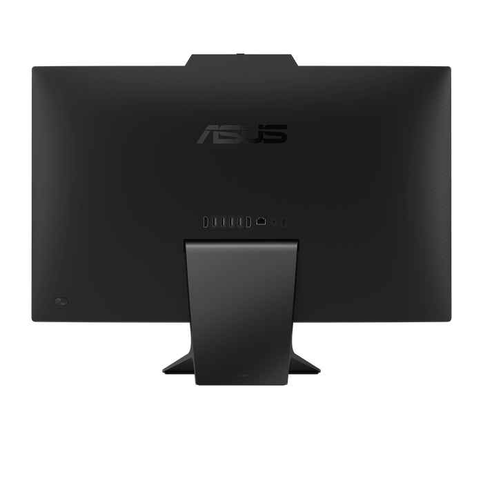 ออลอินวัน Asus M3702 M3702WFAK-BA003WS Ryzen 7 สีดำ - SpeedCom