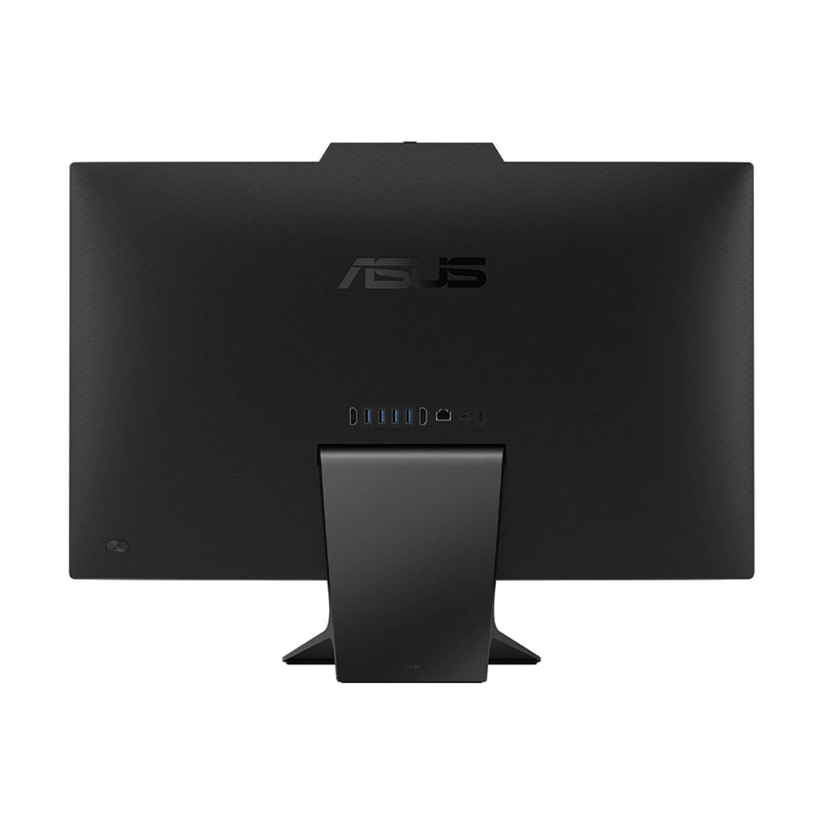 ออลอินวัน Asus M3702 M3702WFAK - BPE015WA Ryzen 5 สีดำ - SpeedCom