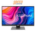 จอมอนิเตอร์ Asus PA278QV 27.0" IPS 75Hz สีดำ - SpeedCom