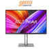 จอมอนิเตอร์ Asus PA329CRV - 4K 31.5" IPS 60Hz สีดำ - SpeedCom