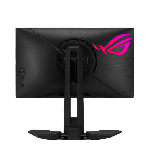 จอมอนิเตอร์ Asus PG248QP 24.1" TN สีดำ - SpeedCom