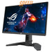 จอมอนิเตอร์ Asus PG248QP 24.1" TN 540Hz สีดำ - SpeedCom