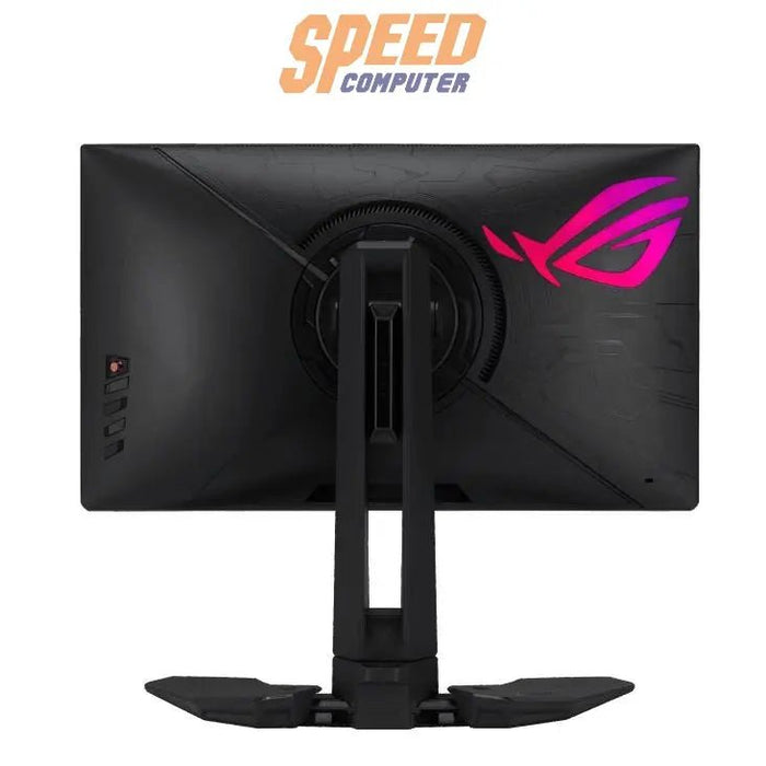 จอมอนิเตอร์ Asus PG248QP 24.1" TN 540Hz สีดำ - SpeedCom