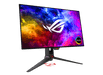 จอมอนิเตอร์ Asus PG27AQDM 26.5" OLED สีดำ - SpeedCom