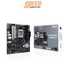 เมนบอร์ด Asus PRIME A620M - A DDR5 AM5 Micro ATX - SpeedCom