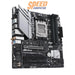 เมนบอร์ด Asus PRIME B650M - A II DDR5 AM5 Micro ATX - SpeedCom