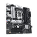 เมนบอร์ด Asus PRIME B760M - A DDR5 LGA1700 Micro ATX - SpeedCom