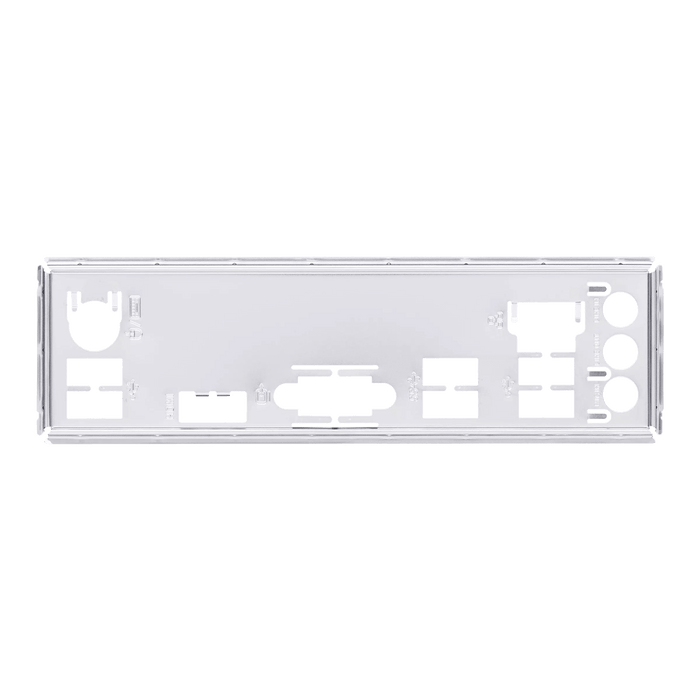 เมนบอร์ด Asus PRIME H610M-K DDR4 LGA1700 Micro ATX - SpeedCom