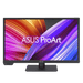 จอมอนิเตอร์ Asus ProArt Display PA24US 24.0" IPS 60Hz สีดำ - SpeedCom