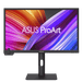 จอมอนิเตอร์ Asus ProArt Display PA24US 24.0" IPS 60Hz สีดำ - SpeedCom